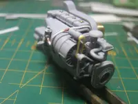 DSCF0487.webp DSCF0487.webp