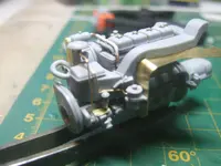 DSCF0488.webp DSCF0488.webp