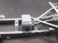 DSCF0492.webp DSCF0492.webp