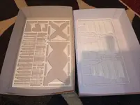 IMG_20260122_155611.webp IMG_20260122_155611.webp