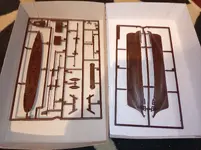 IMG_20260122_155549.webp IMG_20260122_155549.webp