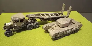 IMG_20260122_185616.webp IMG_20260122_185616.webp