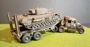 IMG_20260122_185805.webp IMG_20260122_185805.webp