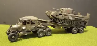 IMG_20260122_185913.webp IMG_20260122_185913.webp