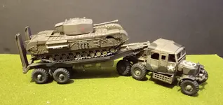 IMG_20260122_185708.webp IMG_20260122_185708.webp