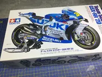 image.webp image.webp