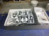 image.webp image.webp