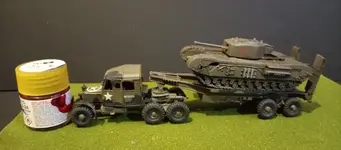 IMG_20260122_185546.webp IMG_20260122_185546.webp