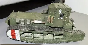 IMG_6178.webp IMG_6178.webp