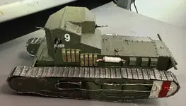 IMG_6181.webp IMG_6181.webp