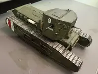 IMG_6183.webp IMG_6183.webp