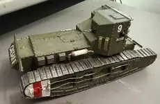 IMG_6185.webp IMG_6185.webp