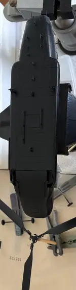 IMG_2896.webp IMG_2896.webp