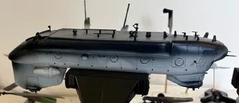 IMG_2898.webp IMG_2898.webp