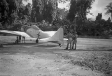 2006-006.1k.webp 2006-006.1k.webp