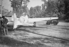 2006-006.1t.webp 2006-006.1t.webp