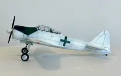 IMG_2880.webp IMG_2880.webp