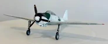 IMG_2881.webp IMG_2881.webp