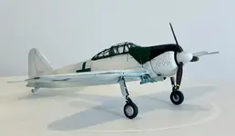 IMG_2882.webp IMG_2882.webp