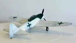 IMG_2883.webp IMG_2883.webp