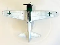 IMG_2884.webp IMG_2884.webp