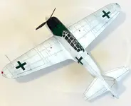 IMG_2885.webp IMG_2885.webp