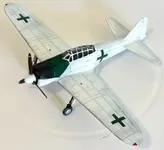 IMG_2886.webp IMG_2886.webp