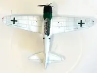 IMG_2887.webp IMG_2887.webp