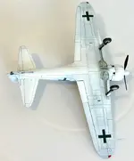 IMG_2890.webp IMG_2890.webp