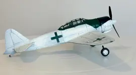 IMG_2891.webp IMG_2891.webp