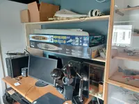 20230428_120945.webp 20230428_120945.webp