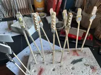 20230428_115309.webp 20230428_115309.webp