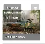 1769162927333.webp 1769162927333.webp