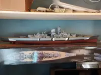 20230628_095545.webp 20230628_095545.webp