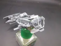 DSCF0495.webp DSCF0495.webp