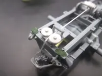 DSCF0496.webp DSCF0496.webp