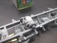 DSCF0497.webp DSCF0497.webp