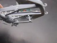 DSCF0498.webp DSCF0498.webp