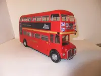 DSCF2785.webp DSCF2785.webp