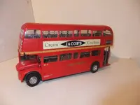 DSCF2786.webp DSCF2786.webp