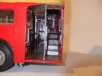 DSCF2788.webp DSCF2788.webp