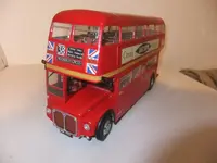 DSCF2789.webp DSCF2789.webp