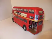 DSCF2790.webp DSCF2790.webp