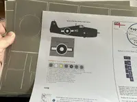 IMG_5868.webp IMG_5868.webp