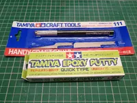 more stuff (3).webp more stuff (3).webp