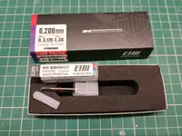 more stuff (1).webp more stuff (1).webp