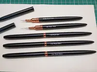 more stuff (5).webp more stuff (5).webp