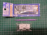 more stuff (7).webp more stuff (7).webp