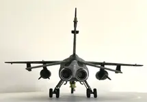 IMG_1243.webp IMG_1243.webp