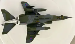 IMG_1249.webp IMG_1249.webp